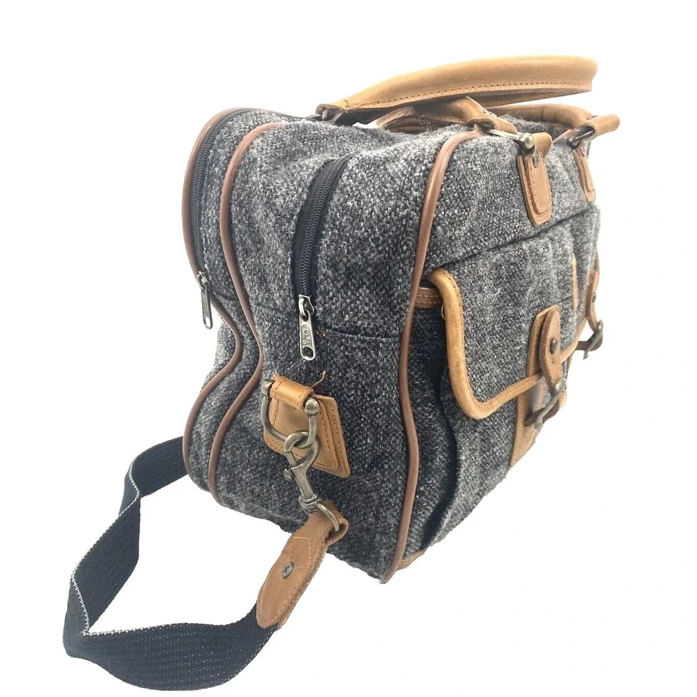 Cambridge Classics cambridge gray